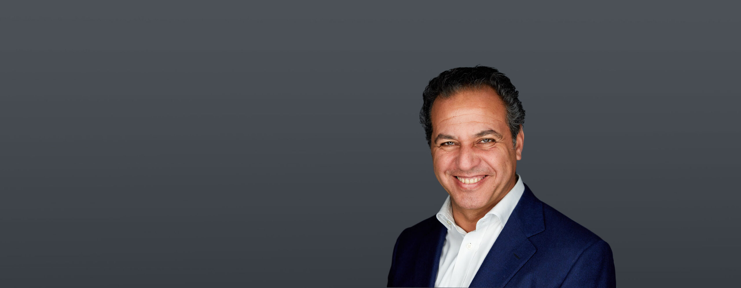 Abadir_Sameh_facultypage-3000×2400 - IMD Business School