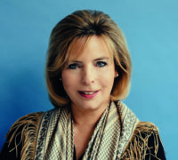 Angelika Gifford