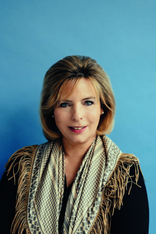 Angelika Gifford
