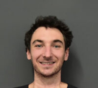 Boris Thurm Boris Thurm