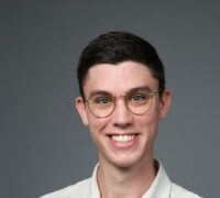 Jordane Widmer