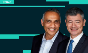 Sustainability as a brand growth engine