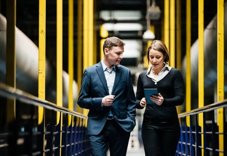  - IMD Business School