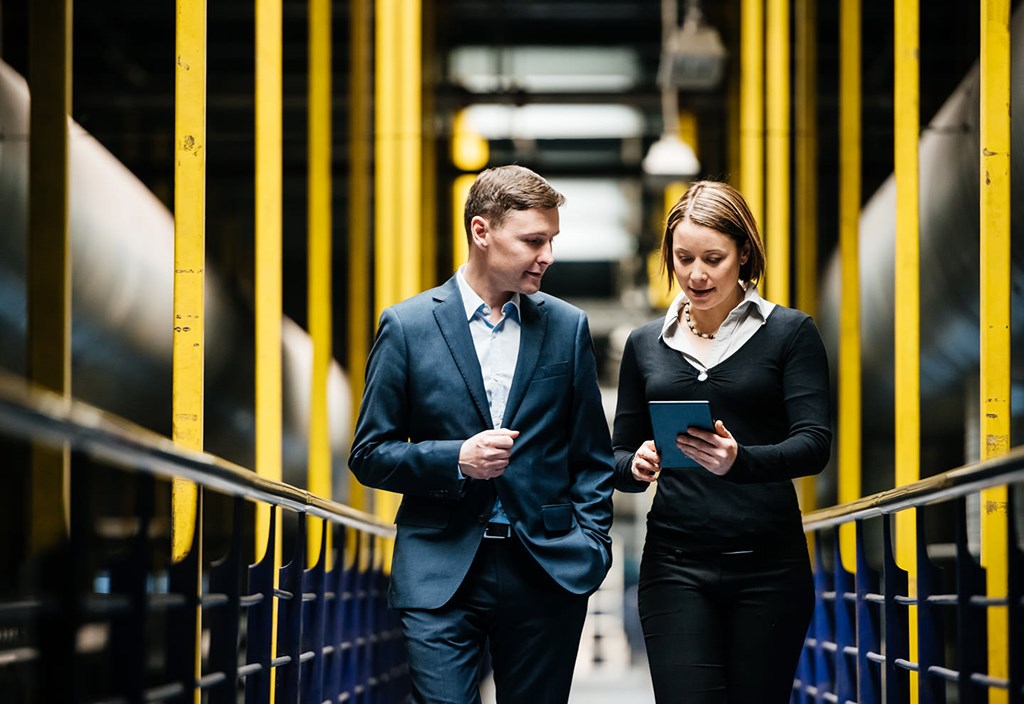  - IMD Business School
