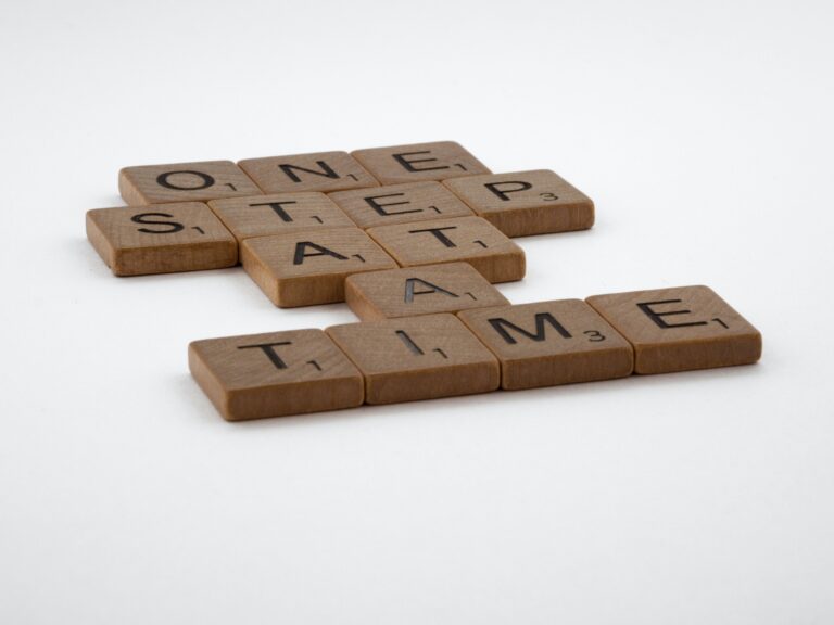The changing requirements of leadership: how to inspire in a post-pandemic world