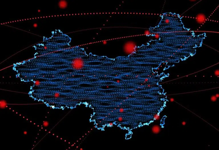 China Case studies collection - IMD Business School