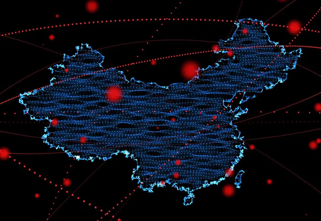 China Case studies collection - IMD Business School