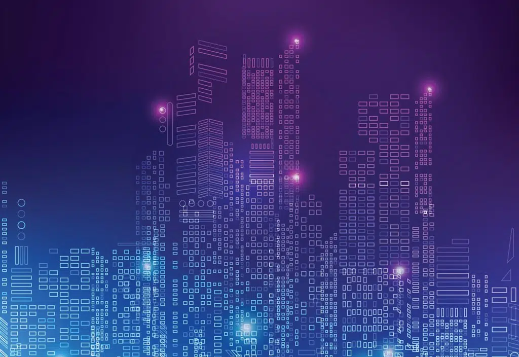 digitaltransformation[1] - IMD Business School