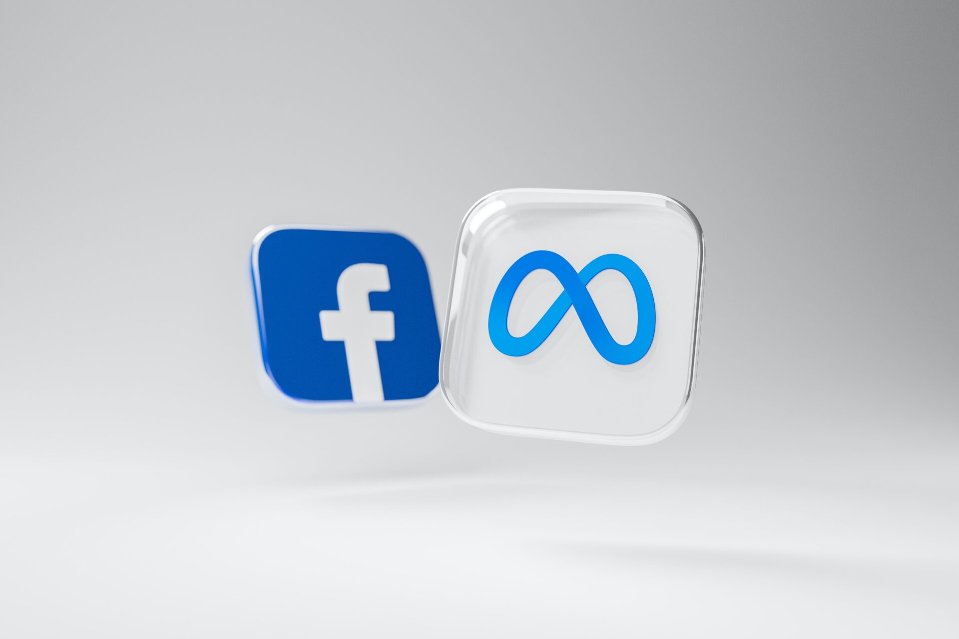 Be brave: six ways to embrace the digital revolution