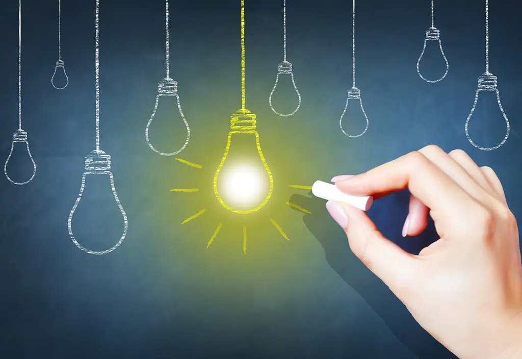 entrepreneurship[1] - IMD Business School