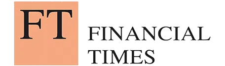 ft - IMD Business School