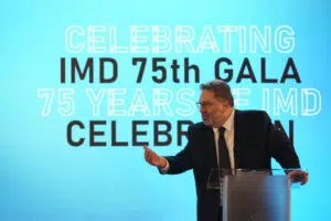 imd-gala-75-036 - IMD Business School - IMD Business School