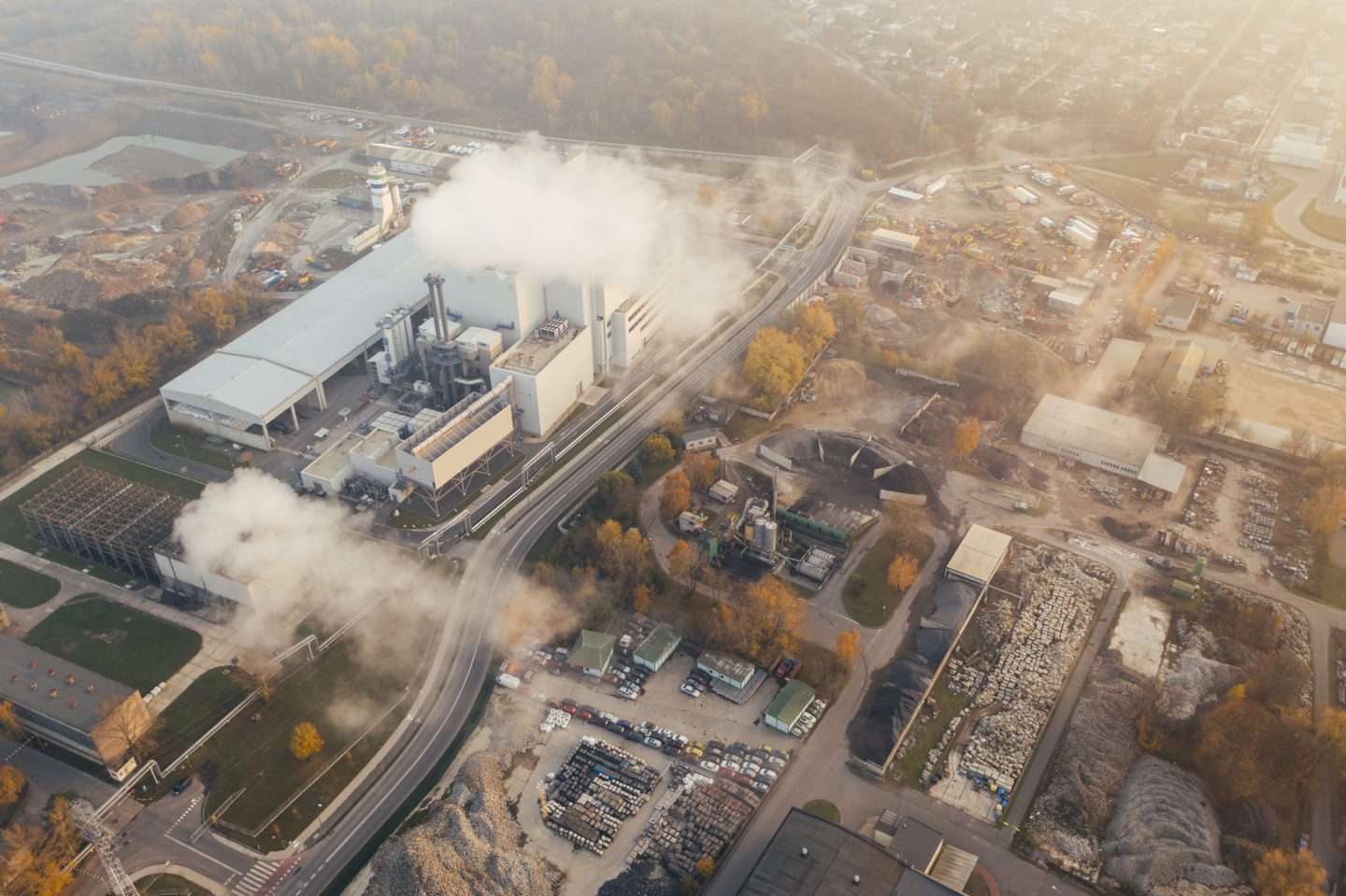 Frenemies: How to engage with ESG activists