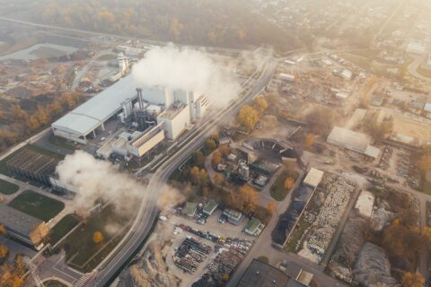 Frenemies: How to engage with ESG activists