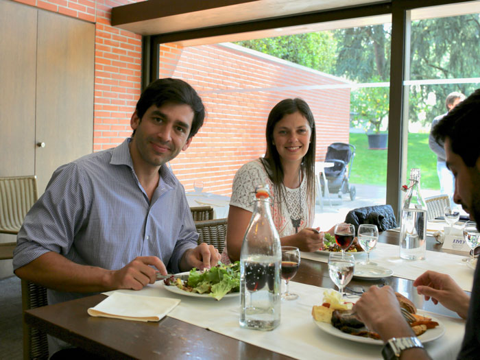 mba-partners-and-family_42741112392_o - IMD Business School