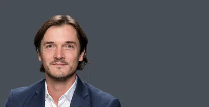 olivier-gallay_small-408×210 - IMD Business School