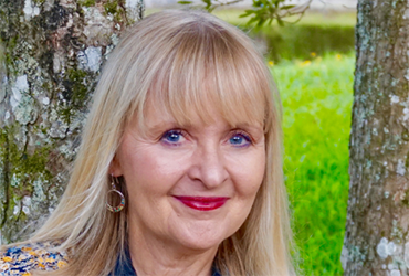 tammy allen I by IMD Advancing diversity and inclusion in an age of hybrid work