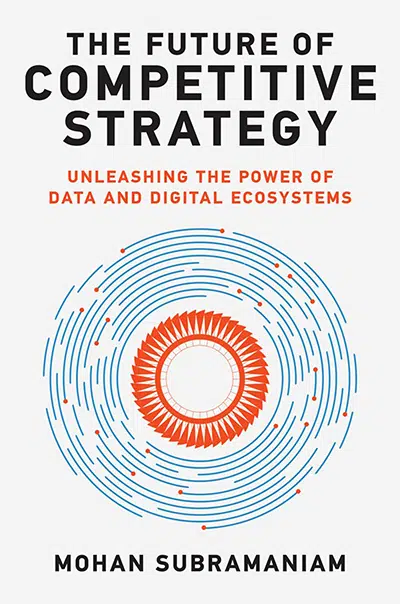 the-future-of-competitive-strategy-400×600 - IMD Business School