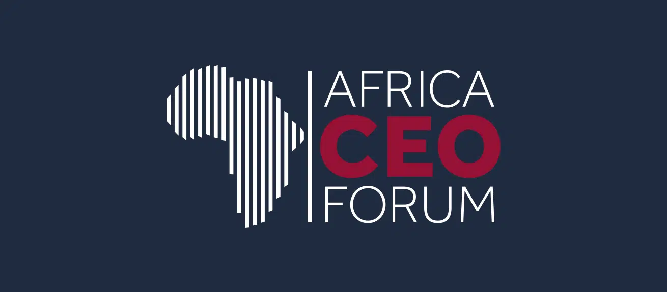 1310×575-africa_event-002 - IMD Business School