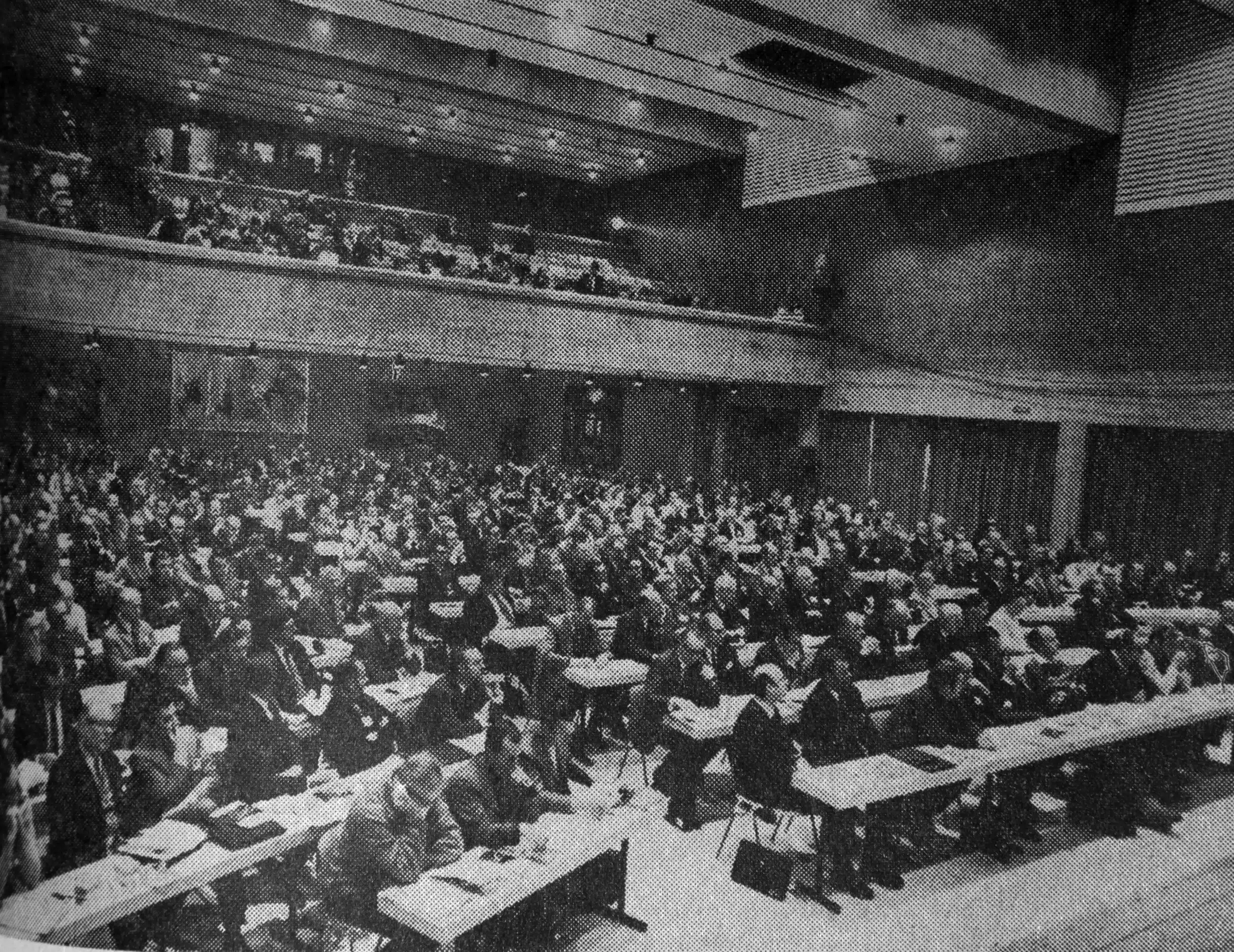 20210929-75tanniversary-auditorium - IMD Business School