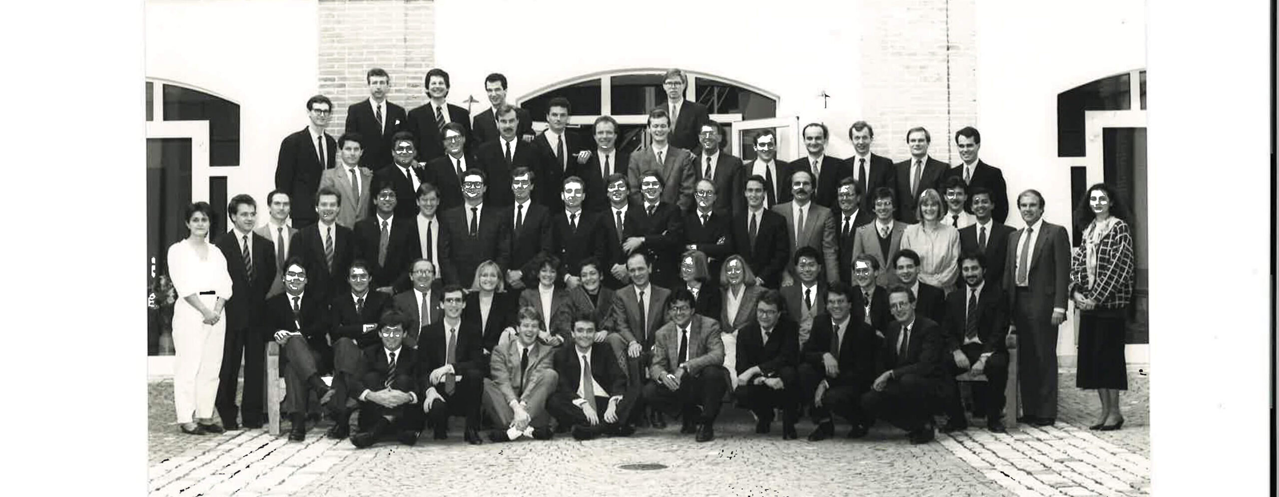 20221010-MBA50-1987-TopBanner-1440×560-x2-MH-comp - IMD Business School