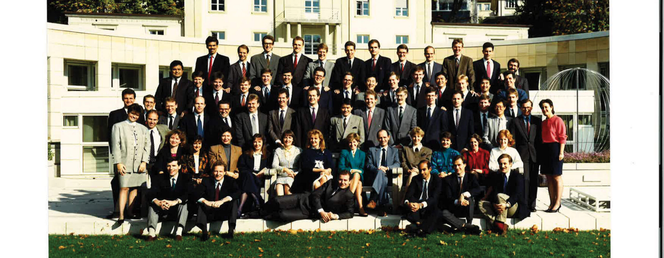 20221010-MBA50-1989-TopBanner-1440×560-x2-MH-comp - IMD Business School