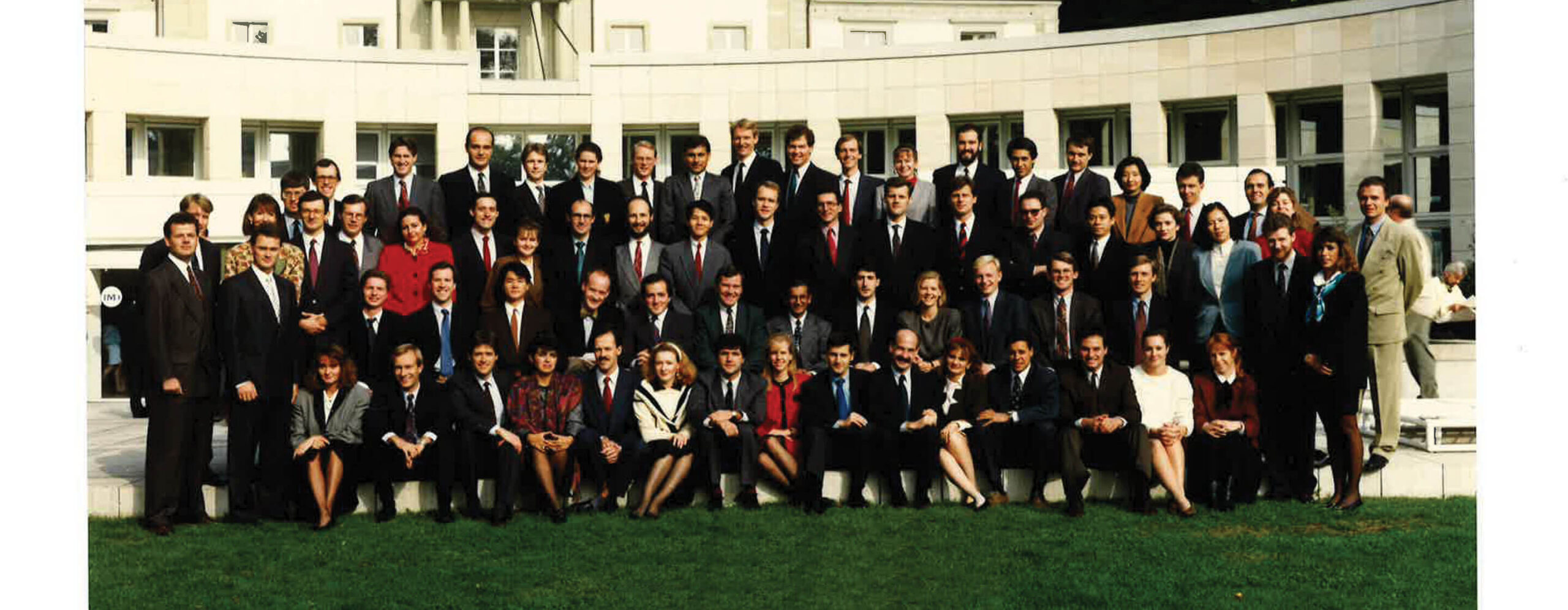 20221010-MBA50-1991-TopBanner-1440×560-x2-MH-comp - IMD Business School