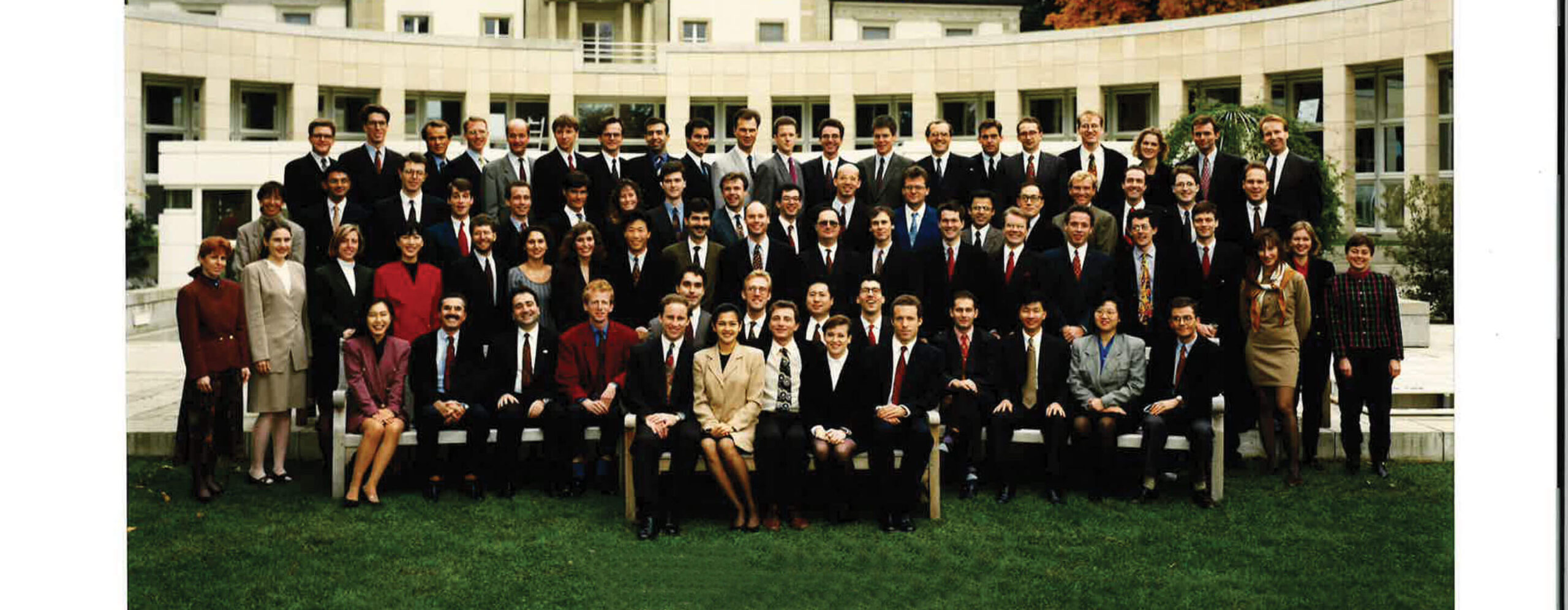 20221010-MBA50-1993-TopBanner-1440×560-x2-MH-comp - IMD Business School