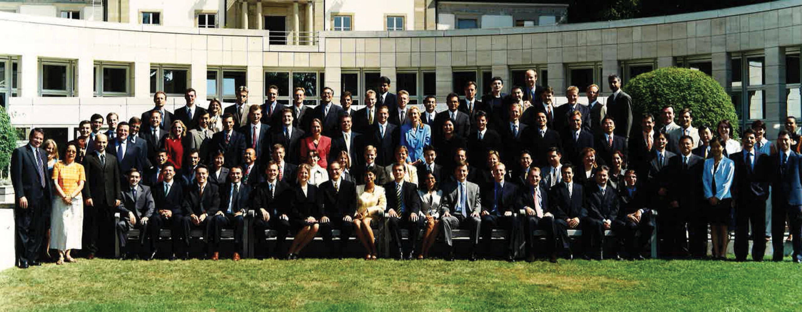 20221010-MBA50-2000-TopBanner-1440×560-x2-MH-comp - IMD Business School