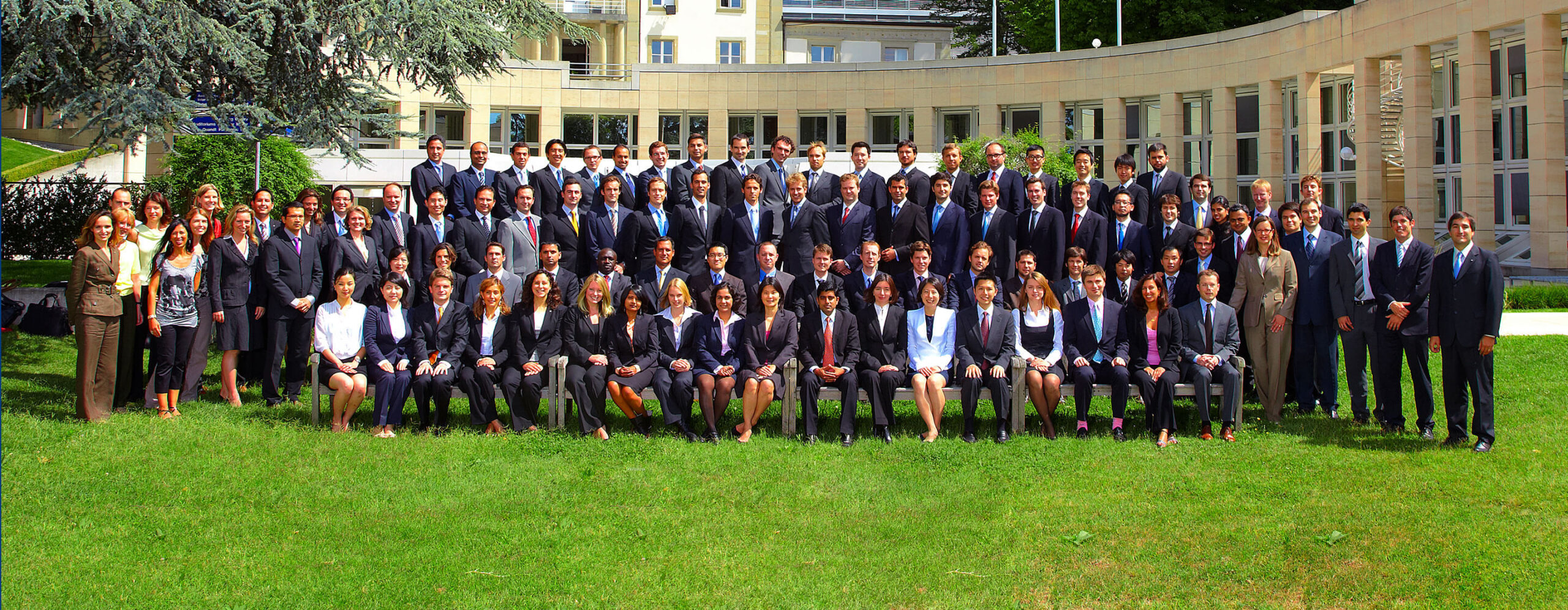 20221010-MBA50-2010-TopBanner-1440×560-x2-MH-comp - IMD Business School