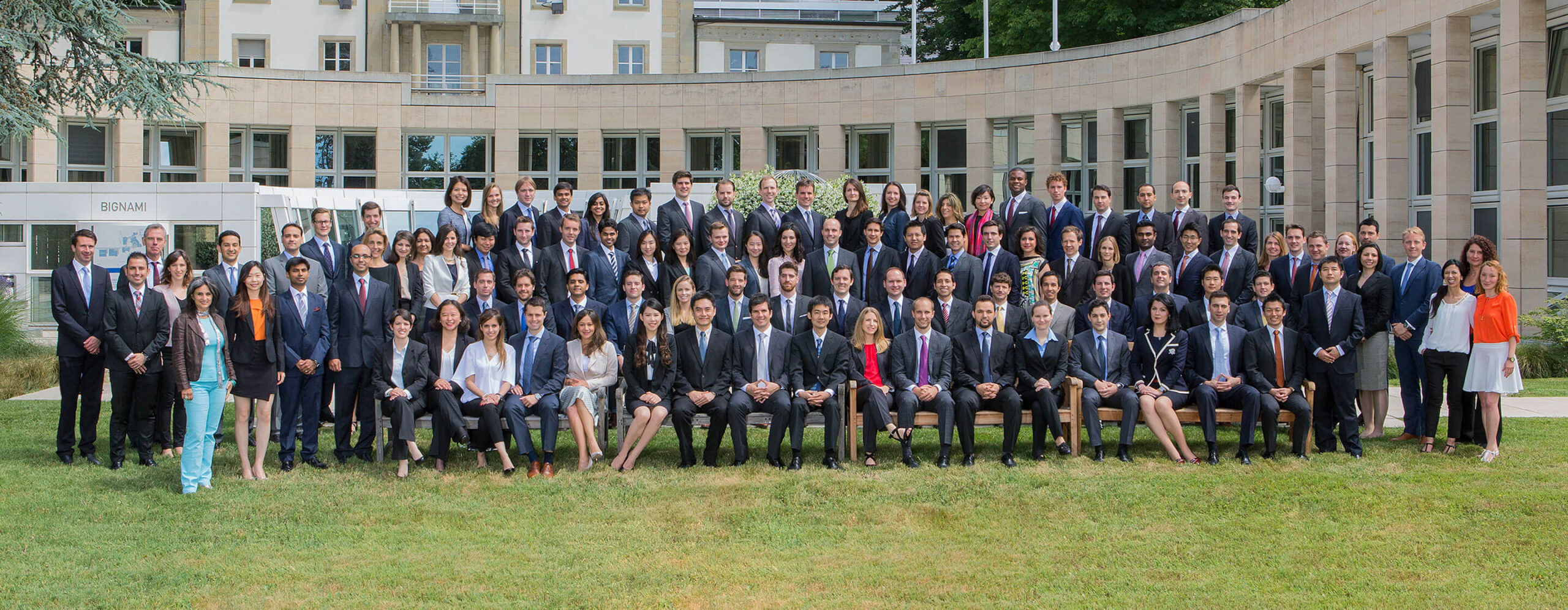 20221010-MBA50-2015-TopBanner-1440×560-x2-MH-comp - IMD Business School