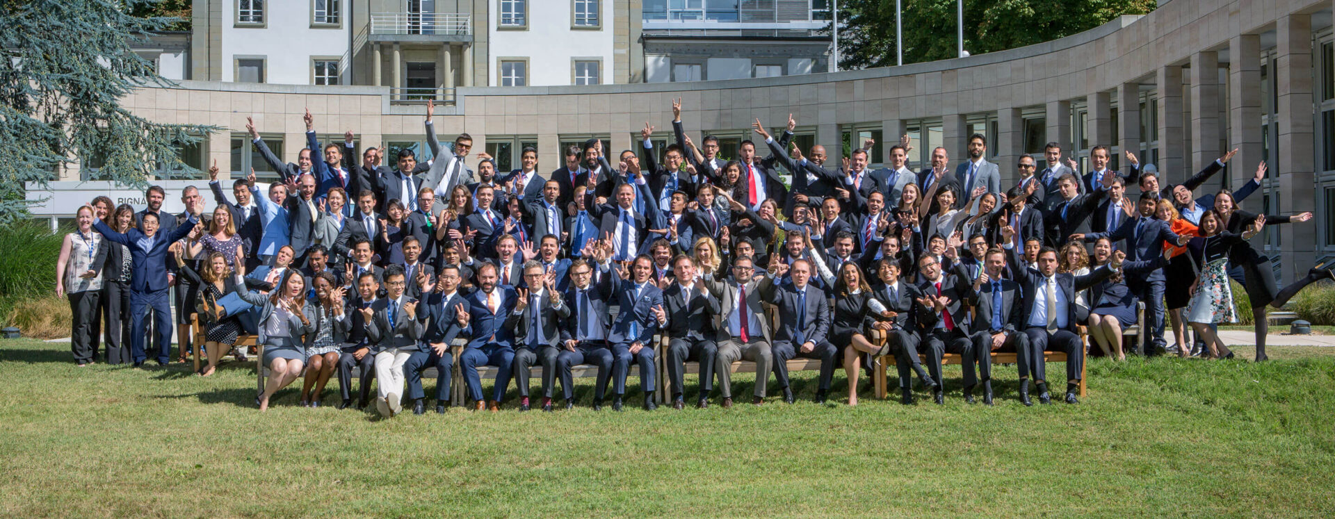 20221010-MBA50-2016-TopBanner-1440x560-x2-MH-comp - IMD Business School - IMD Business School