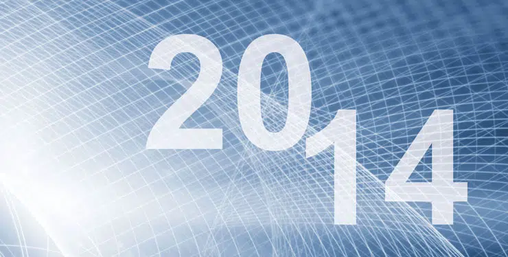  - IMD Business School