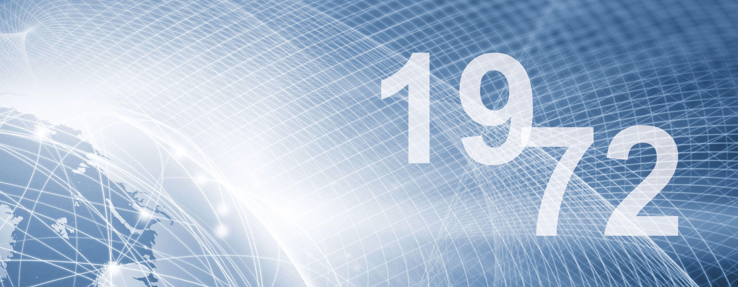 20221010-MBA50-TopBanner-1972-1440×560-x2-MH-comp - IMD Business School