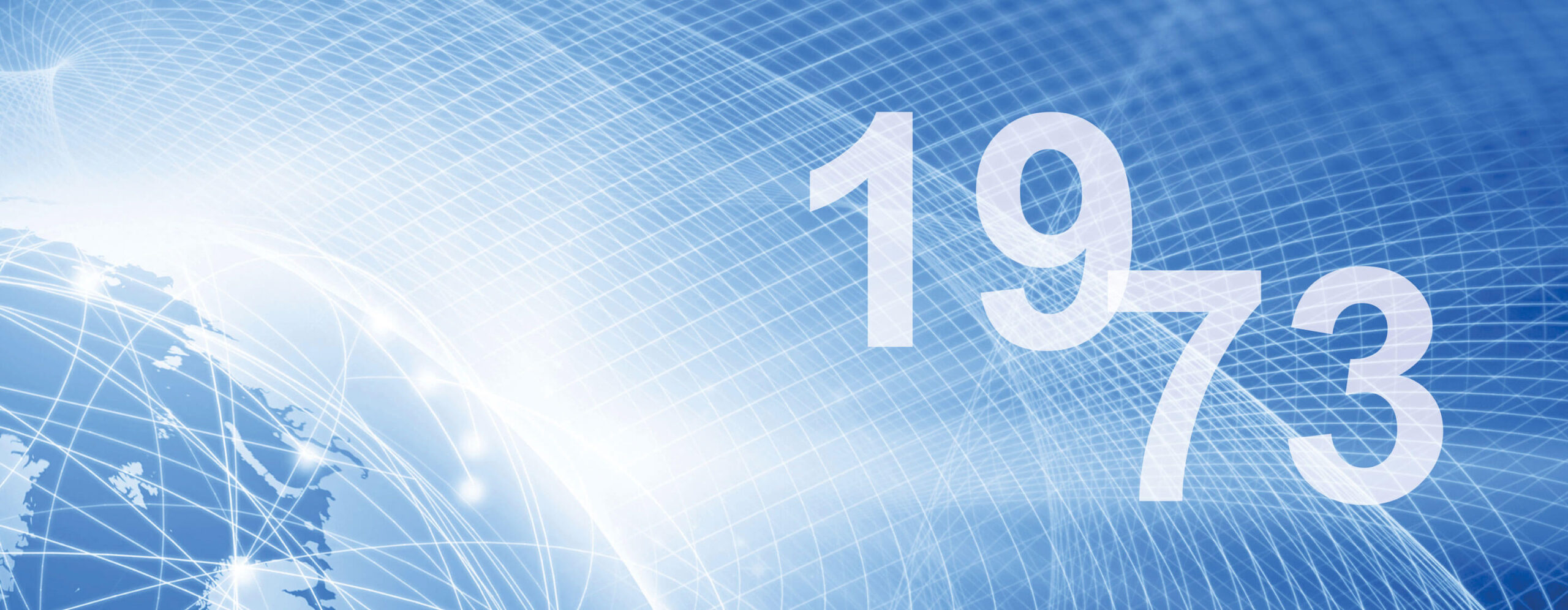 20221010-MBA50-TopBanner-1973-1440×560-x2-MH-comp - IMD Business School