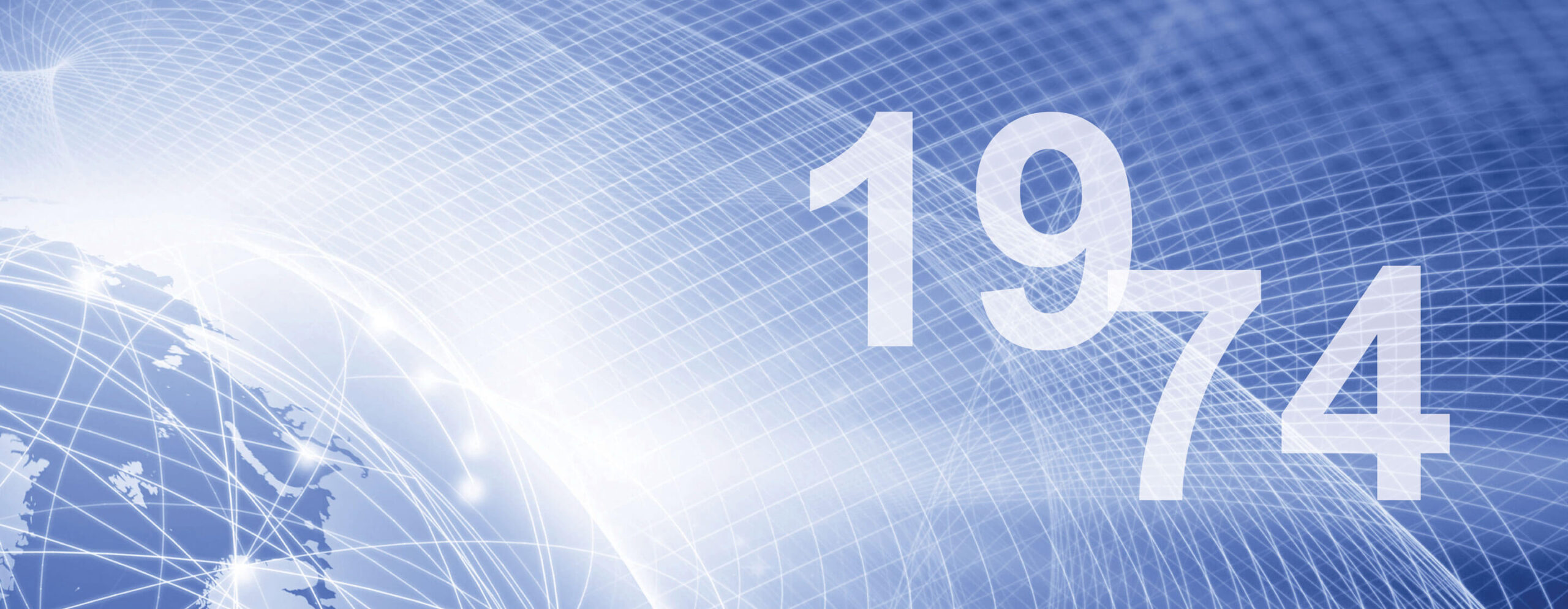 20221010-MBA50-TopBanner-1974-1440×560-x2-MH-comp - IMD Business School