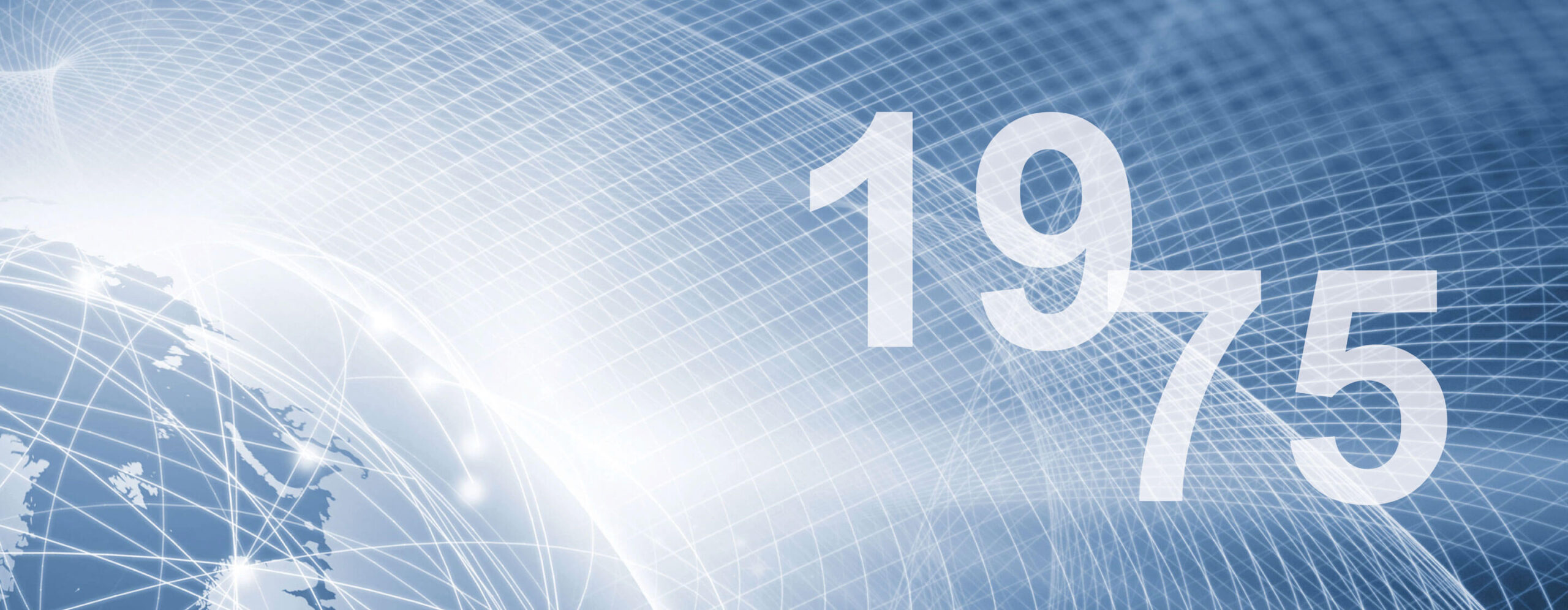  - IMD Business School