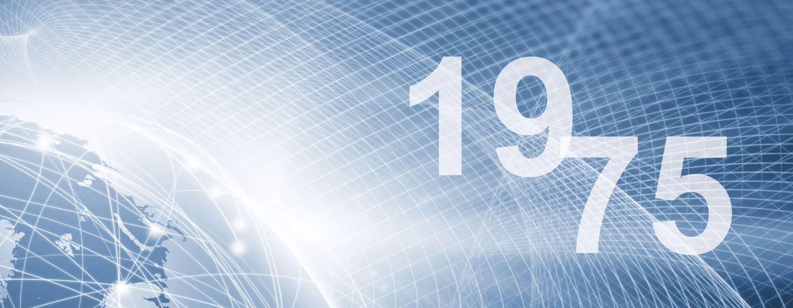  - IMD Business School