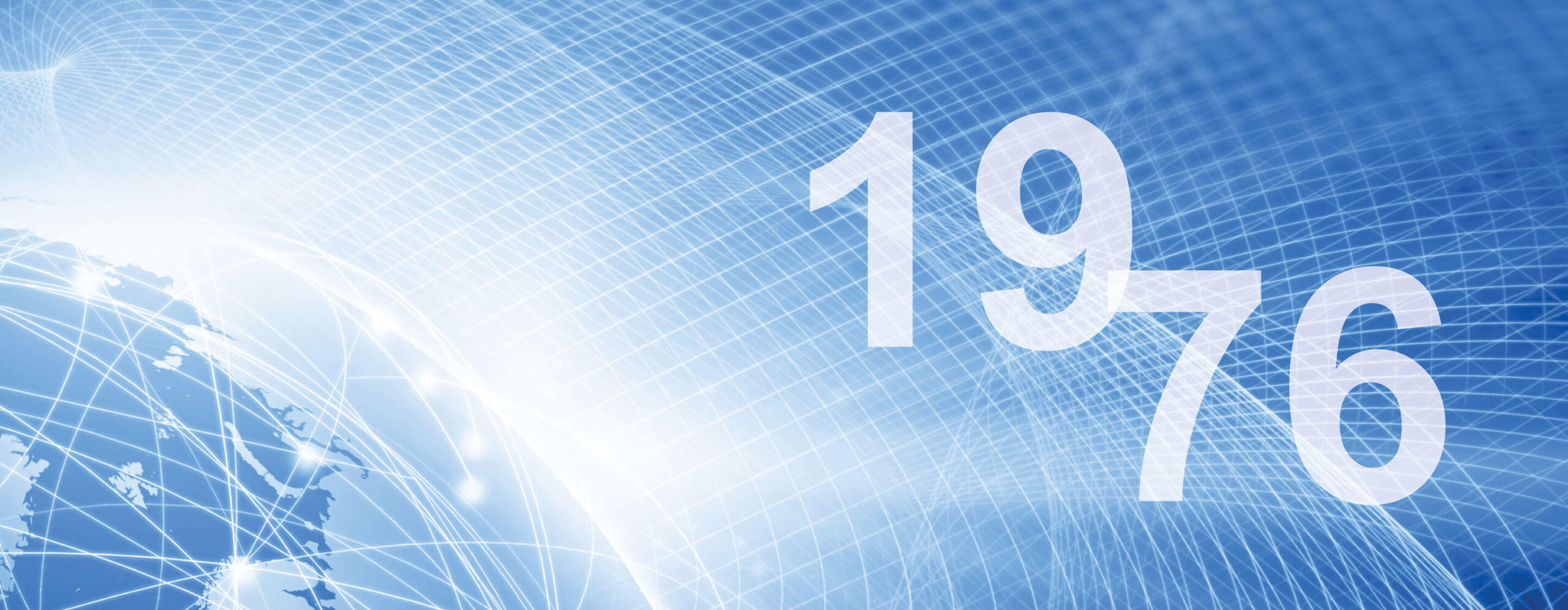 20221010-MBA50-TopBanner-1976-1440×560-x2-MH-comp - IMD Business School