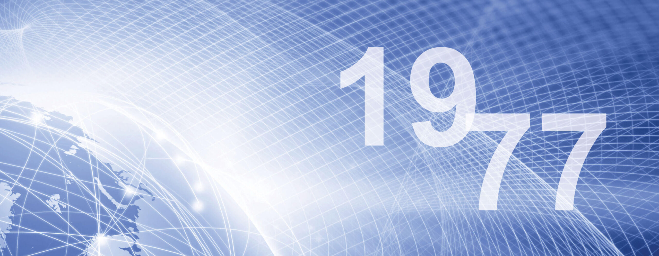 20221010-MBA50-TopBanner-1977-1440×560-x2-MH-comp - IMD Business School