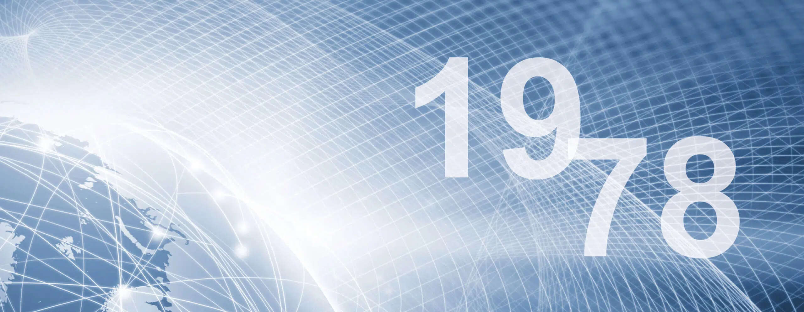  - IMD Business School