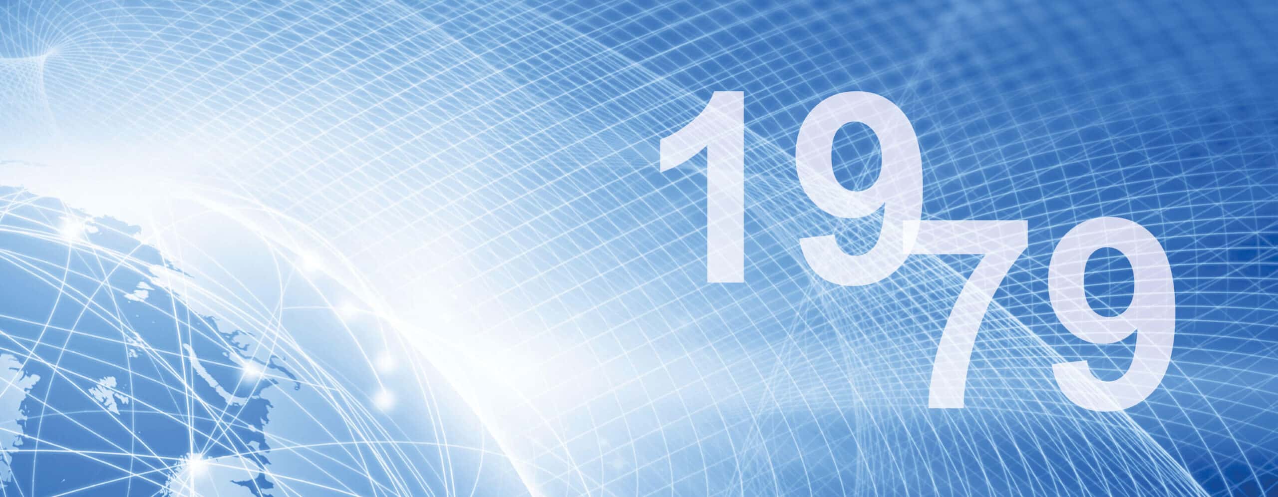 20221010-MBA50-TopBanner-1979-1440×560-x2-MH-comp - IMD Business School