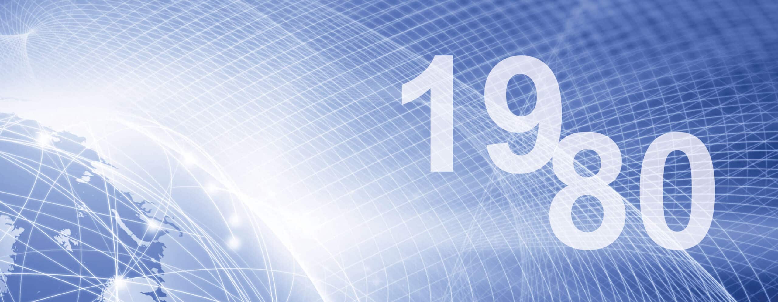 20221010-MBA50-TopBanner-1980-1440×560-x2-MH-comp - IMD Business School