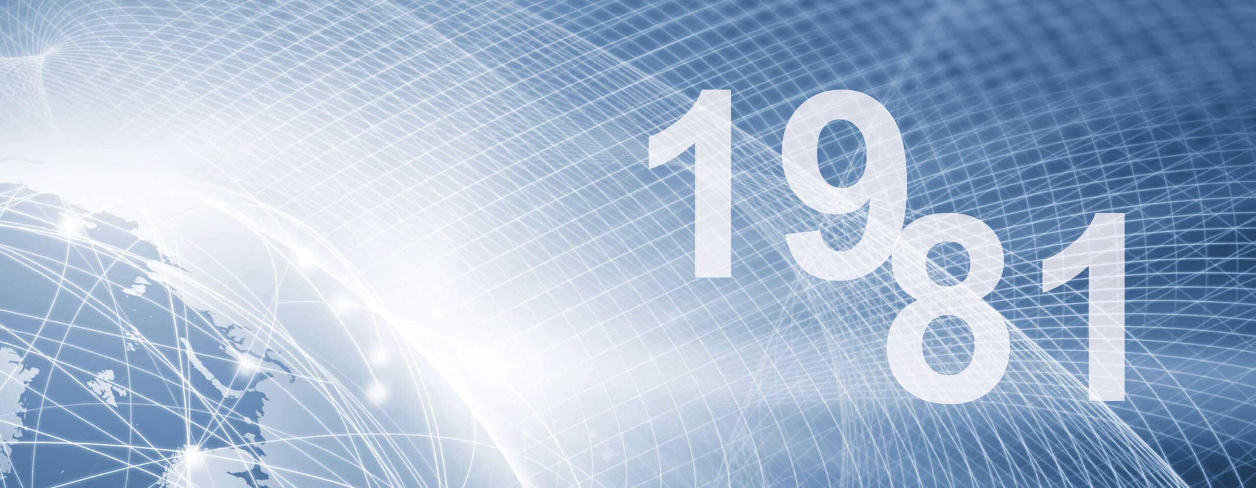 20221010-MBA50-TopBanner-1981-1440×560-x2-MH-comp - IMD Business School