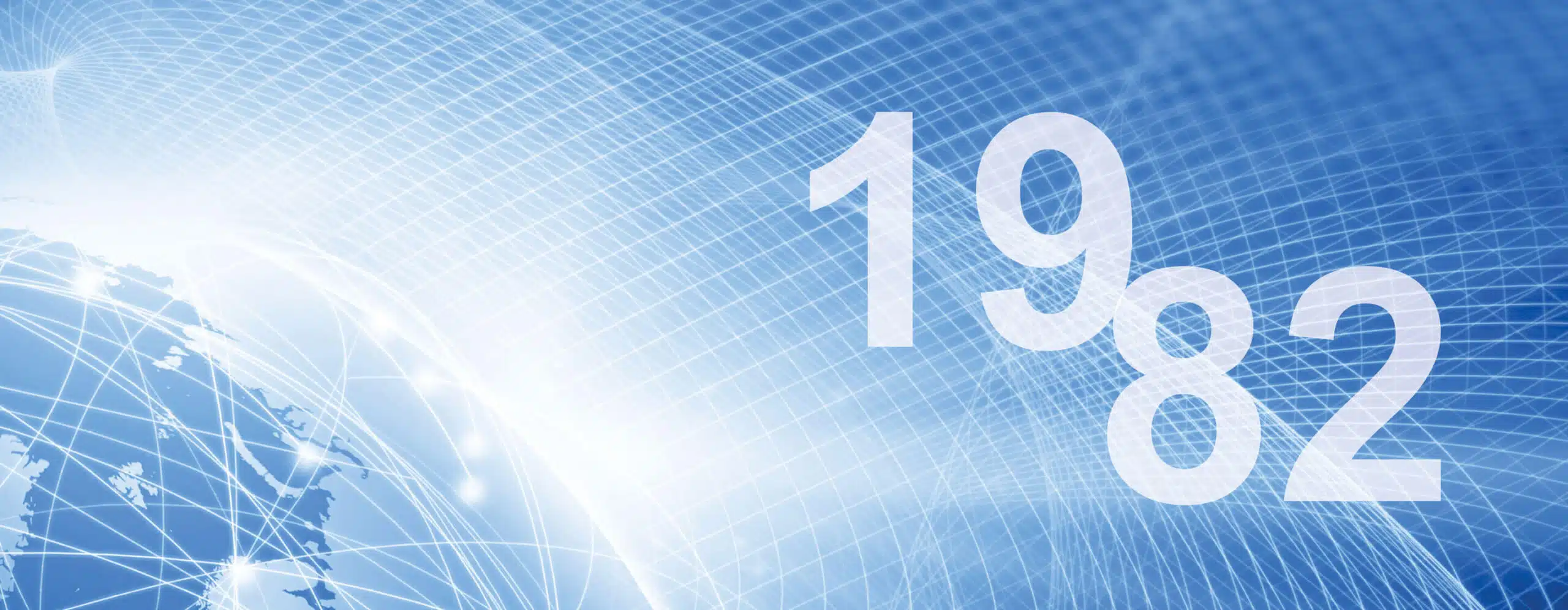 - IMD Business School
