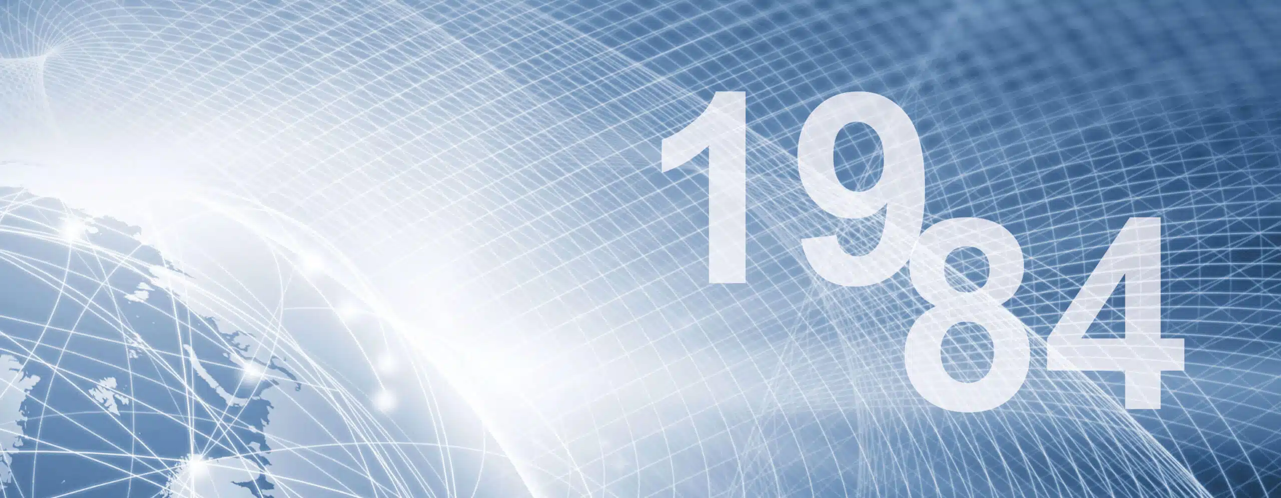 20221010-MBA50-TopBanner-1984-1440×560-x2-MH-comp - IMD Business School