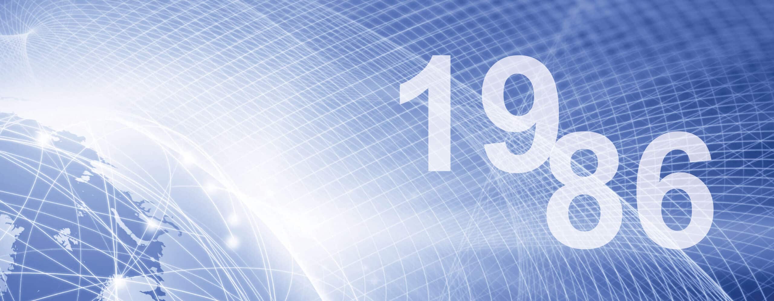 20221010-MBA50-TopBanner-1986-1440×560-x2-MH-comp - IMD Business School