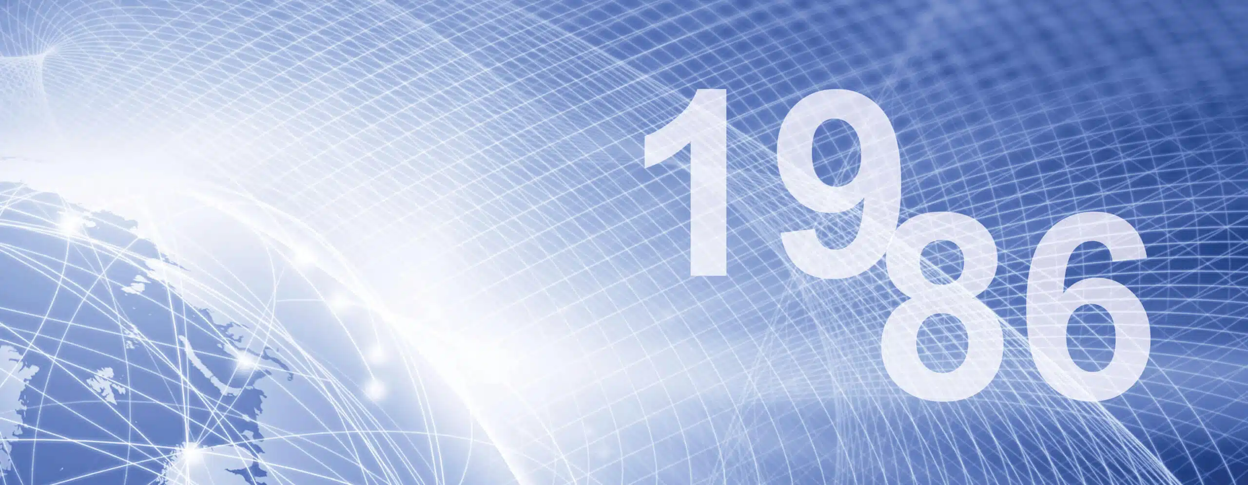  - IMD Business School