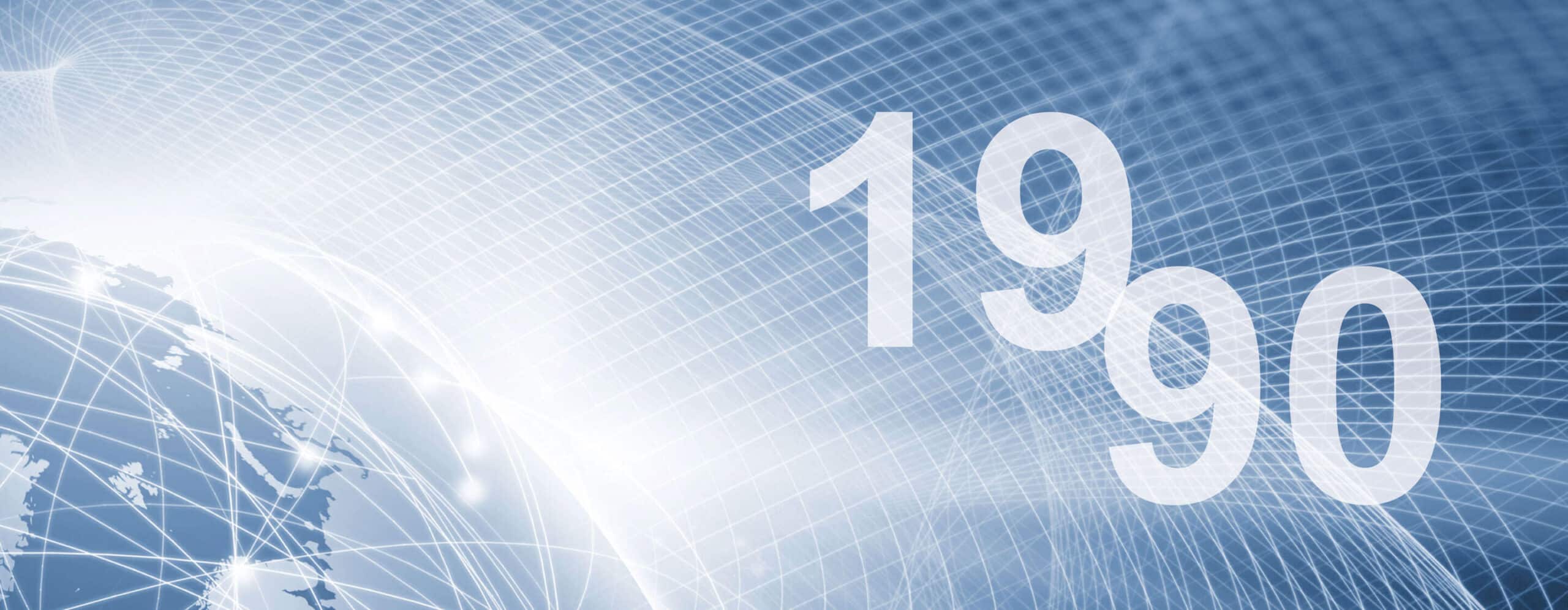 20221010-MBA50-TopBanner-1990-1440×560-x2-MH-comp - IMD Business School