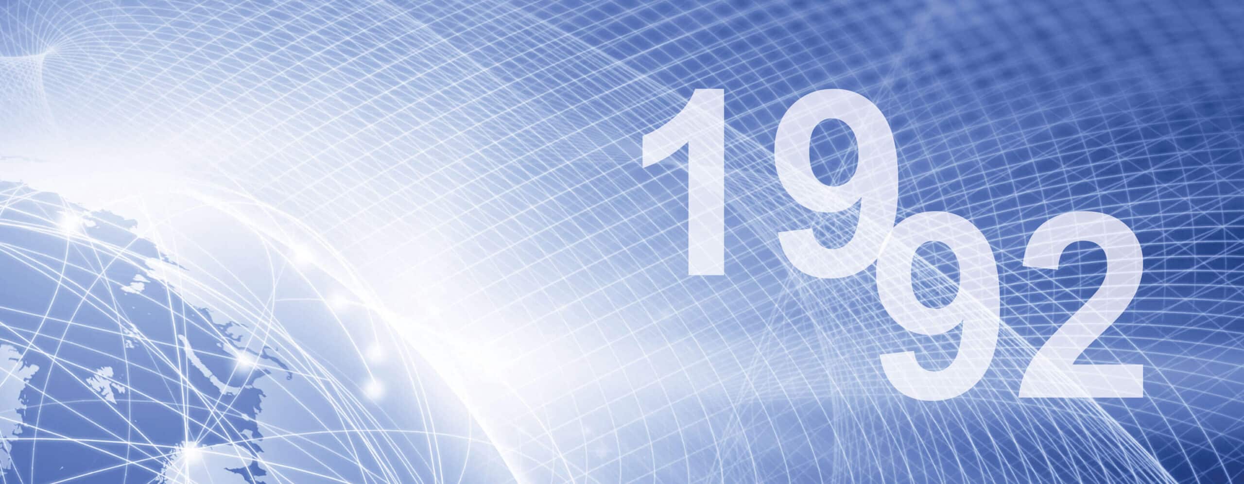 20221010-MBA50-TopBanner-1992-1440×560-x2-MH-comp - IMD Business School